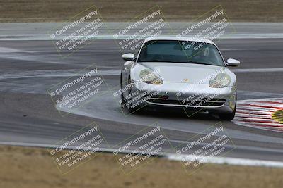 media/May-17-2025-Speed Ventures (Sat) [[f9f9f70676]]/Orange/Session 1 (Turn 2)/